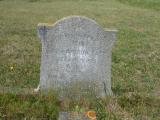 image of grave number 126396